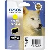 Epson T0964 - print cartridge