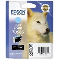 Epson T0965 - print cartridge