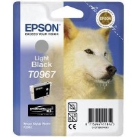 Epson T0967 - print cartridge