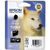 Epson T0968 - print cartridge