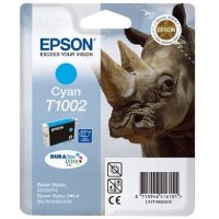 Epson T1002 - print cartridge