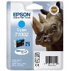 Epson T1002 - print cartridge