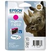 Epson T1003 - print cartridge