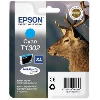 Epson CYAN STYLUS BX320FW                