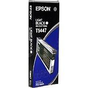 Epson T5447 - print cartridge