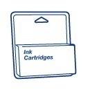Epson T5803 - print cartridge