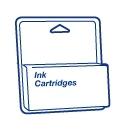 Epson T6122 - print cartridge