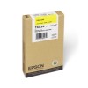 Epson T6024 - print cartridge
