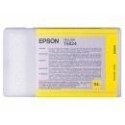 C13T603400 Epson T6034 - print cartridge