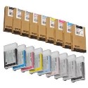 C13T603B00 Epson T603B - print cartridge