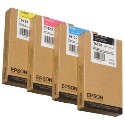 C13T612300 Epson T6123 - print cartridge