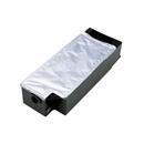 Epson T6190 - maintenance kit