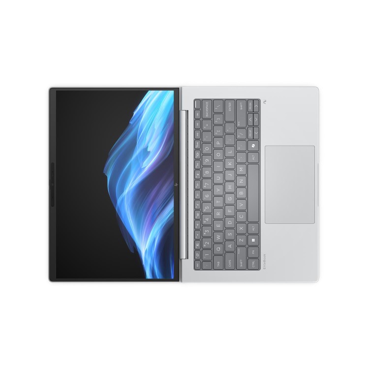 HP EliteBook 8 Intel Core Ultra 5 32GB RAM 512GB SSD 14 Inch Windows 11 Pro Laptop