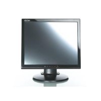 EDGE10 C171 17 INCH CCTV PROFESSIONAL LC Monitor