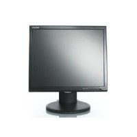 EDGE10 C172 17 inch CCTV Entry Level LCD Monitor 