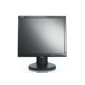 EDGE10 C172 17 inch CCTV Entry Level LCD Monitor 