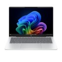 C0BU6EA HP OmniBook 5 Copilot+ PC Qualcomm Snapdragon  X1-26-100 16GB RAM 512GB SSD 14 Inch Windows 11 Laptop