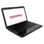 HP Compaq CQ58-253SA Core i3 Windows 8 Laptop in Black 