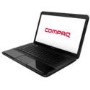 HP Compaq CQ58-253SA Core i3 Windows 8 Laptop in Black 