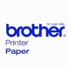 Brother A6 Thermal Paper for MW-260