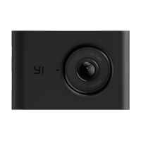 YI Nightscape DashCam