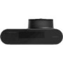 YI Nightscape DashCam