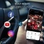 YI Nightscape DashCam