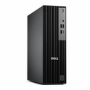 Dell Pro Slim SFF Intel Core Ultra 5 235 16GB RAM 512GB SSD Windows 11 Pro Desktop PC
