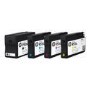 Hewlett Packard INK CARDRIDGE 950XL/951XL