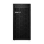 Dell EMC PowerEdge T150 Intel Xeon E E-2334 3.4GHz 1c 16GB DDR4 SDRAM PERC H355 2TB HDD 3.5 LFF 300W Gigabit Ethernet Tower Server