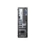 Dell OptiPlex 7080 SFF Core i5-10500 8GB 256GB SSD Windows 10 Pro Desktop PC
