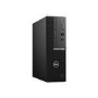 Dell OptiPlex 7080 SFF Core i5-10500 8GB 256GB SSD Windows 10 Pro Desktop PC