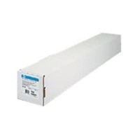 HP - tracing paper - 1 rolls HP - tracing paper - 1 rolls