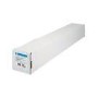 HP - tracing paper - 1 rolls