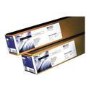 HP - tracing paper - 1 rolls