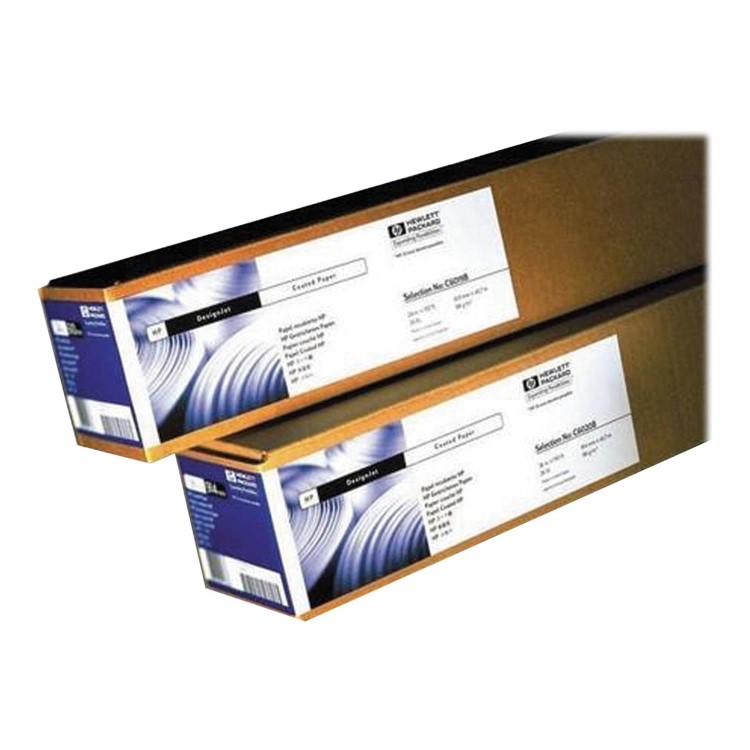 HP - tracing paper - 1 rolls