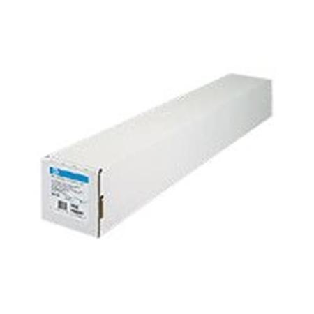 HP - tracing paper - 1 rolls