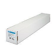 HP - transparency film - 1 pcs. HP - transparency film - 1 pcs.