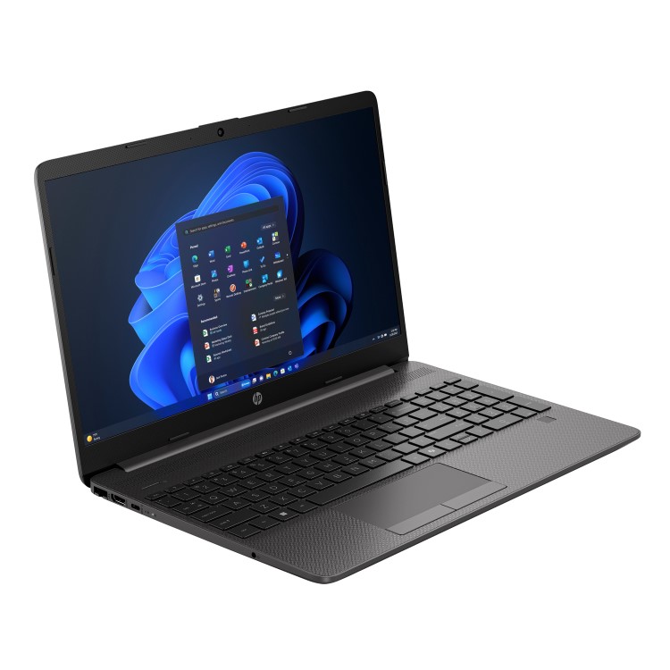 HP 250RG9 Intel Core 5 16GB RAM 256GB SSD 15.6 Inch Windows 11 Laptop
