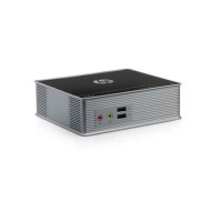 HP T310 Zero Client TERA2321 512MB 256MB HP Smart Zero OS Thin Client