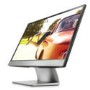 Hewlett Packard HP Pavilion 23xi - LED - 23" - 1920 x 1080 FullHD - IPS - 250 cd/m2 - 1000_1 - 10000000_1 Monitor