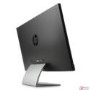 Hewlett Packard HP Pavilion 23xi - LED - 23" - 1920 x 1080 FullHD - IPS - 250 cd/m2 - 1000_1 - 10000000_1 Monitor