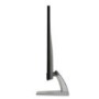 Hewlett Packard HP Pavilion 23xi - LED - 23" - 1920 x 1080 FullHD - IPS - 250 cd/m2 - 1000_1 - 10000000_1 Monitor
