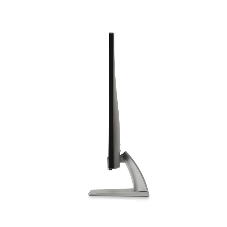 Hewlett Packard HP Pavilion 23xi - LED - 23" - 1920 x 1080 FullHD - IPS - 250 cd/m2 - 1000_1 - 10000000_1 Monitor