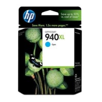 HP 940XL - print cartridge