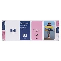 HP 83 - print cartridge