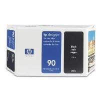 HP 90 - print cartridge