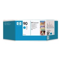 HP 90 - print cartridge