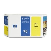 HP 90 - print cartridge