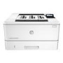 HP LaserJet Pro 400 M402dw A4 Compact Wireless Laser Printer